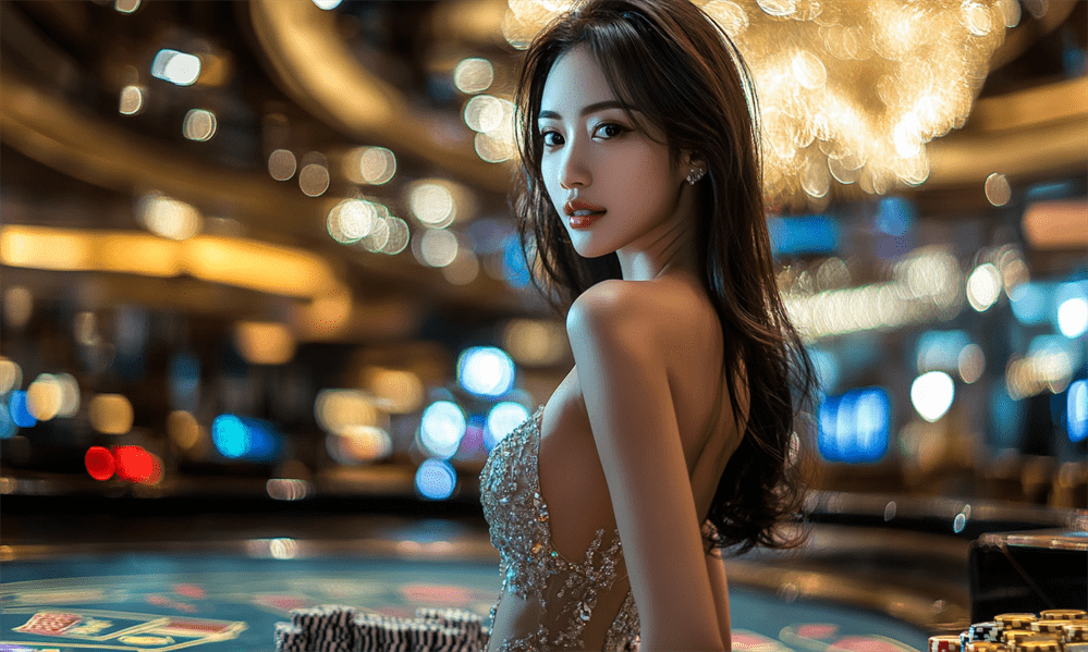 {主标题
  }